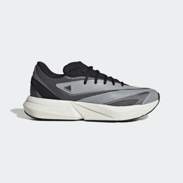 Imagem de Tênis Adidas Ligthblaze Masculino-Masculino
