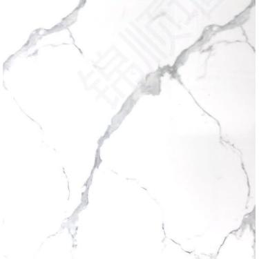 Imagem de Placa Painel Adesivo Mármore 3d Autocolante Parede Lavável - 007 - Kot