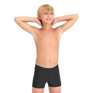 Imagem de SUNGA BOXER INFANTIL-Masculino