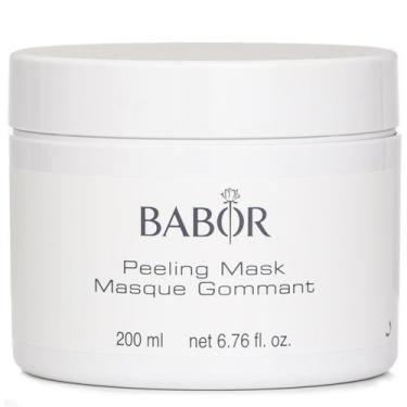 Imagem de Máscara Peeling Babor 200mL