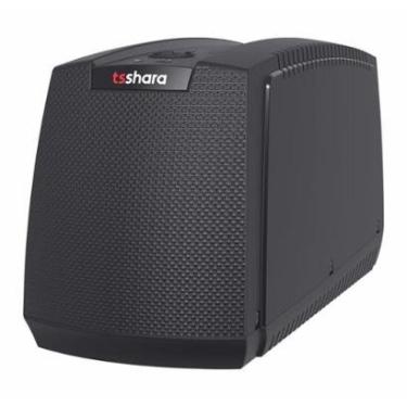 Imagem de Nobreak UPS XPro Ts Shara Senoidal Universal, 1800VA, Saída Bivolt, Entrada Bivolt - 45...