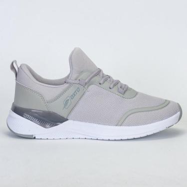 Imagem de Tênis Oxto Planet Shoes Orion Feminino Casual-Feminino