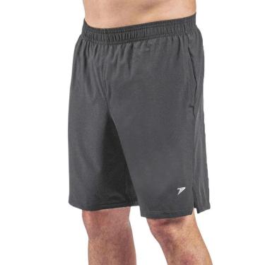 Imagem de Bermuda Poker Longa com Elastano Toronto 03944-Masculino