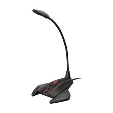 Imagem de Microfone Gamer Trust GXT Podcast, Condensador, 239 Nepa