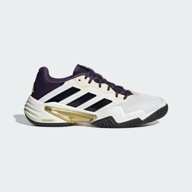 Imagem de Tênis Adidas Tennis Barricade 13 Masculino-Masculino