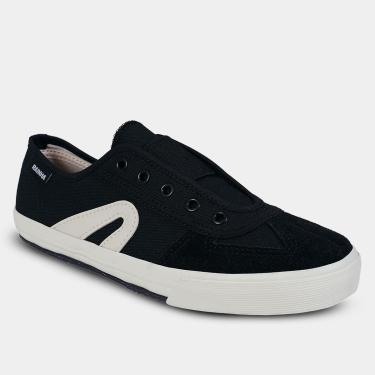 Imagem de Tênis Rainha VL 2500 Slip On Unissex-Unissex