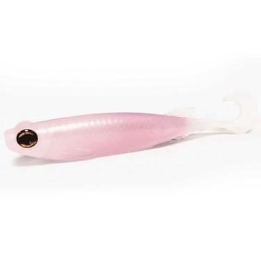 Imagem de Isca Monster 3X E-Shad 9 (05un)