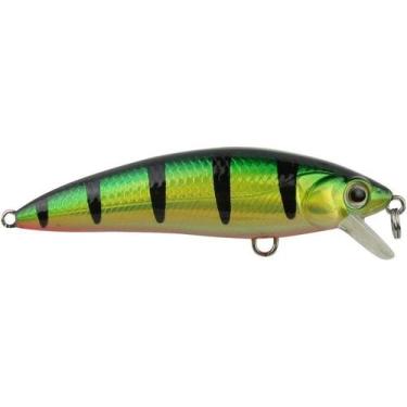 Imagem de Isca Artificial Inna 70 039 7cm 11g Meia Agua Marine Sports