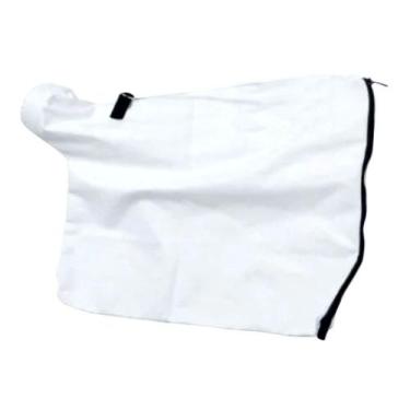 Imagem de Bolsa Reservatório Soprador Husqvarna 125B 125BVX Original