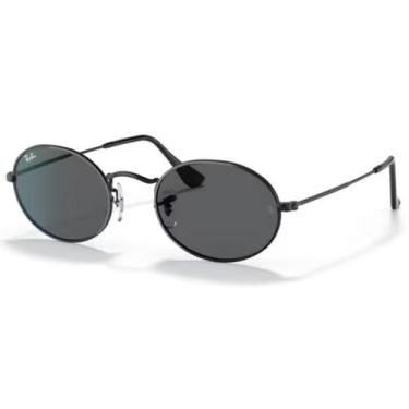 Imagem de Oculos Solar Ray-Ban Rb3547 002/B154