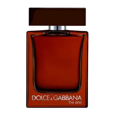 Imagem de Dolce & Gabbana The One Pour Homme Parfum - Perfume Masculino 100ml