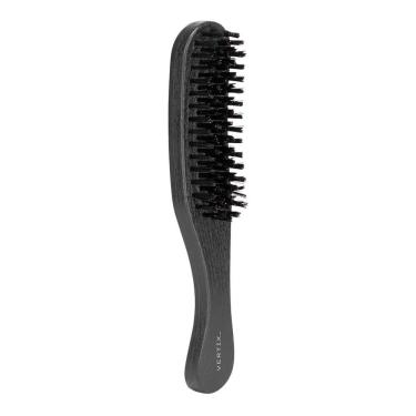 Imagem de Vertix Black Longa - Escova De Barba