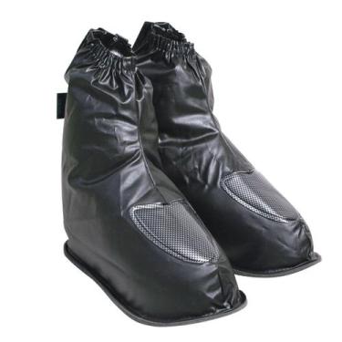 Imagem de Polaina Nylon - California Racing 37/38 - CR