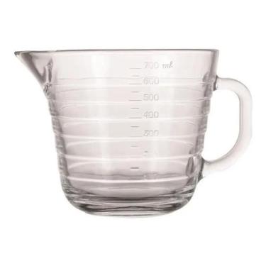 Imagem de Jarra medidora 700 ml class home 1192