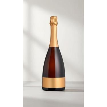 Imagem de Espumante Nature 750ml - Congratulations Store