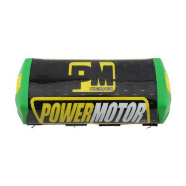 Imagem de Protetor De Peito Universal Para Guidão De Motocross Para Motocicletas