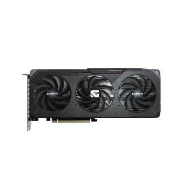 Imagem de Gpu gigabyte rtx 5060 8gb gaming oc, gddr7, 128bits, 3x dp / 1x hdmi, 