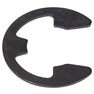 Imagem de The Hillman Group 45610 clipes métricos, pacote com 25