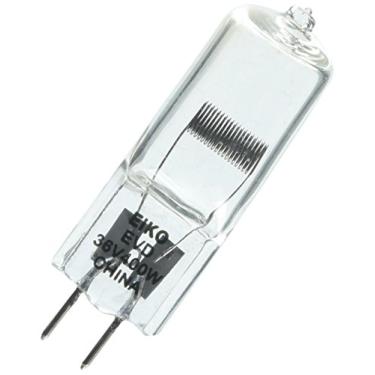 Imagem de Eiko EVD 36V 400W T-6 G6.35 Base,