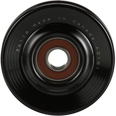 Imagem de Gates 36116 Polia de acionamento de correia dentada/tensora