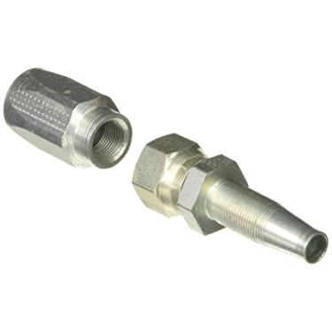 Imagem de Gates Acoplamento G34210-0808