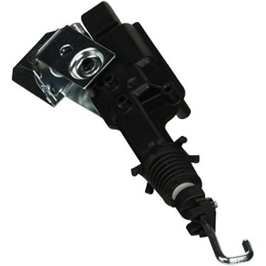 Imagem de Atuador de trava de porta padrão DLA209