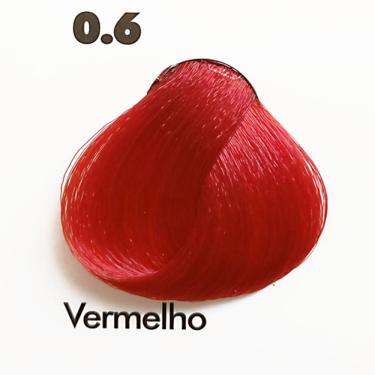 Imagem de Coloração Extra Color Salles Profissional 60g