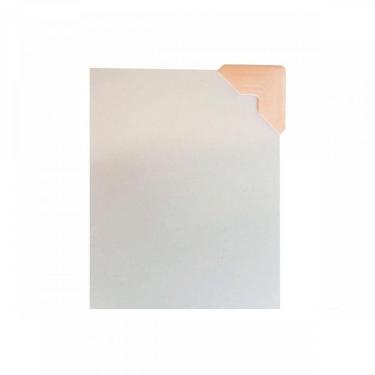 Imagem de Cantoneiras de Papel Para Fotos Auto Adesivas 84und Rosa