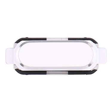 Imagem de Home Key for Samsung Galaxy Tab E 9.6 SM-T560/T561/T567