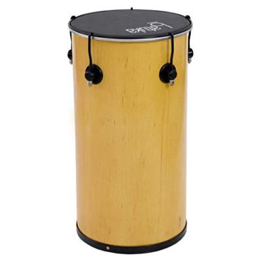 Imagem de Tantam 60X12" Madeira/Verniz 5 Afin Ferragem Pop Pele Korino Batuka