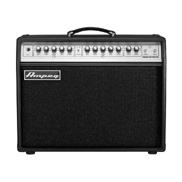 Imagem de Amplificador Combo Ampeg para Guitarra 50W 1X12 GVT52112