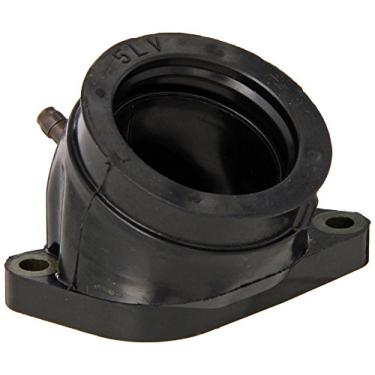 Imagem de Yamaha Junta de carburador 5LV135860100