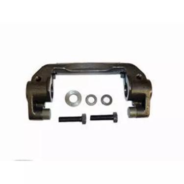 Imagem de GARFO EMBREAGEM COM ROLAMENTO 19MM CAMINHAO ONIBUS CUMMINS A