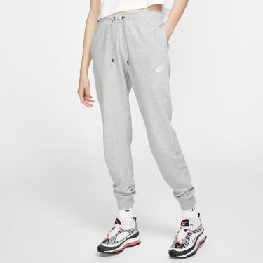 calça feminina nike