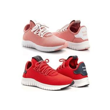 tenis feminino buscape