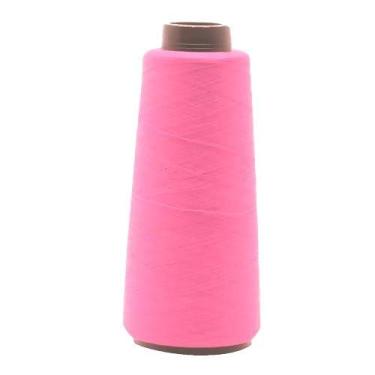 Imagem de Linha para Costura 120 OK