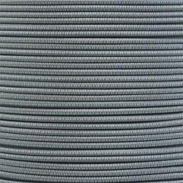 Imagem de Cordão de choque de 1/8 polegada de diâmetro – mais de 65 cores – 10, 25, 50, 100 pés de comprimento – corda elástica para comprimentos elásticos personalizados, 10 X PAR-18SC-ACUDIGFOL-~GOLB_MM18, ACU Digital Foliage, 10 Feet