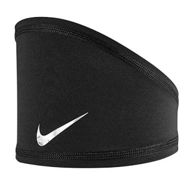 Imagem de Nike Cooling Skull Wrap (Black) - Unisex