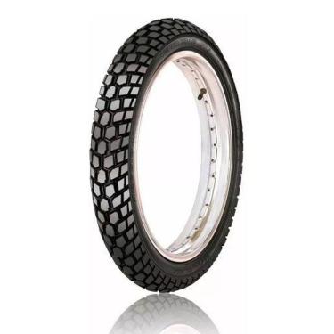 Imagem de Pneu Moto Maggion Aro 17 ST6 60/100-17 33L TT - Dianteiro