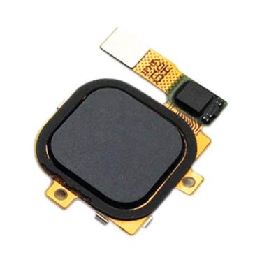 Imagem de Fingerprint Sensor Flex Cable for Google Nexus 6P