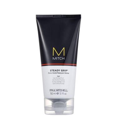 Imagem de Paul Mitchell Paul Mitchel Mitch - Gel Extra-forte 150ml Blz
