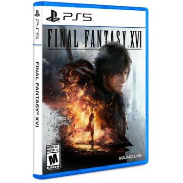 Jogo final fantasy Xlll - 2 xbox 360 original em Promoção na Americanas