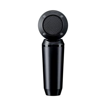 Imagem de Microfone para Instrumento Shure PGA181XLR