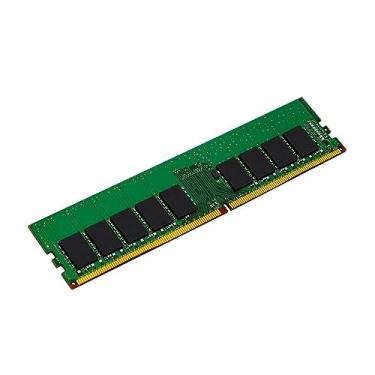Imagem de Kingston Servidor Premier 16GB 2666MT/s DDR4 ECC CL19 DIMM 2Rx8 Server Memory Hynix D - KSM26ED8/16HD