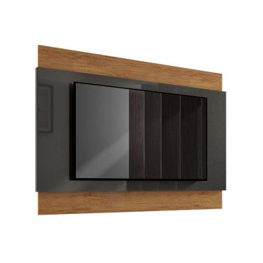 Imagem de Painel Para TV Até 60 Polegadas Suspenso Simples Suíça