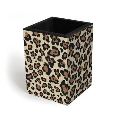 Imagem de Porta Lapis Oncinha Fina Ideia