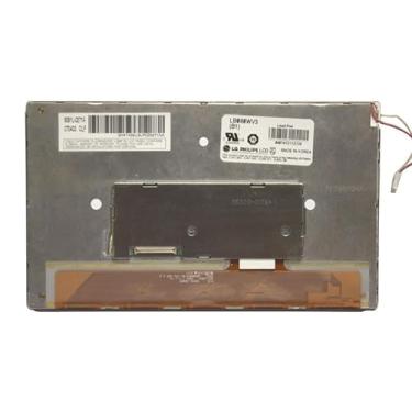 Imagem de Tela LCD LB080WV3-B1 de 8 polegadas