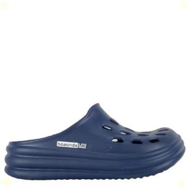 Imagem de Chinelo Boa Onda Zen Adulto Masculino - 2176-Masculino