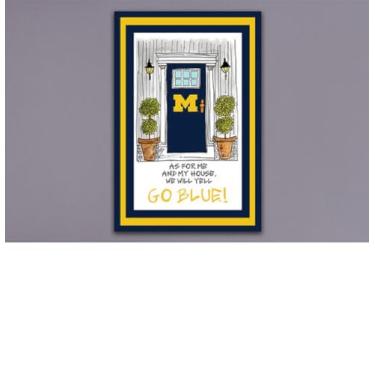 Imagem de Magnolia Lane MI As For Me GF, casa, decoração de casa