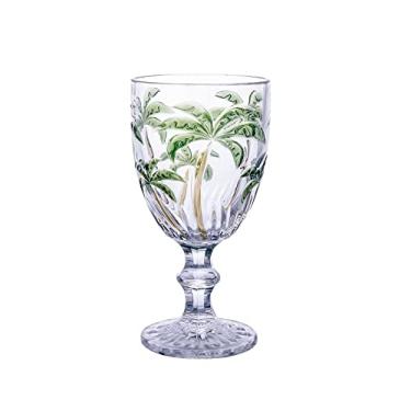 Imagem de Jogo de Taças Palm Tree - Class Home